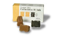 Xerox 2 ColourStix® II amarillo (2.800 impresiones) +1 barras negras gratis (016-1908-01) Xerox 2 ColourStix® II amarillo (2.800 impresiones) +1 barras negras gratis (016-1908-01)